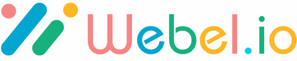 Webelio